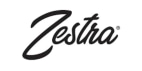 Zestra Coupons